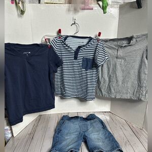 Joe's Jeans Kids bundle